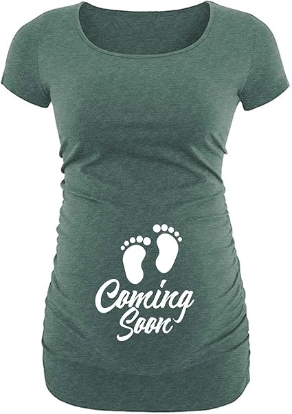 71I1KiwKjLL. AC SX425 .jpg