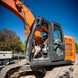 Hire Expert Dirt Work Contractor for Grading and Excavation.png