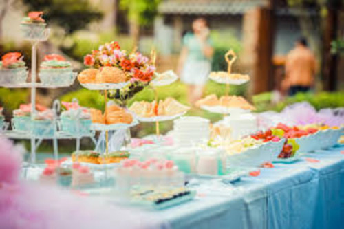 Elegant Outdoor Catering Setup for Weddings and Special Events.jpg