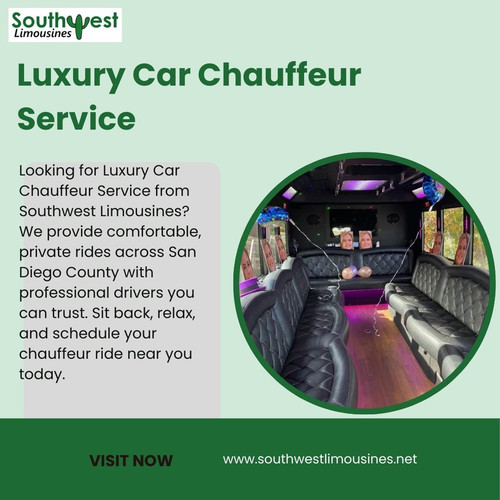 Luxury Car Chauffeur Service.jpg