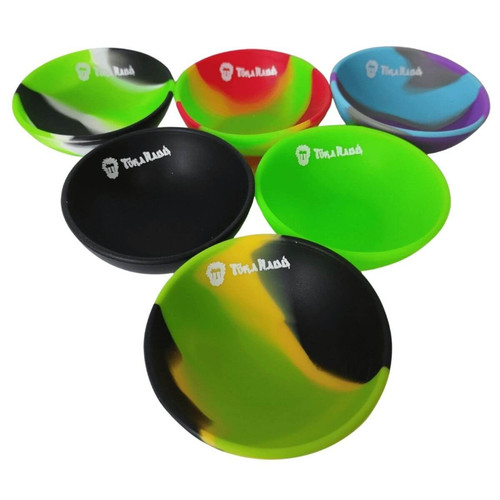 CUIA BOWL 50MM TOKAHAUU CORES DP Display C24 (2) (1)