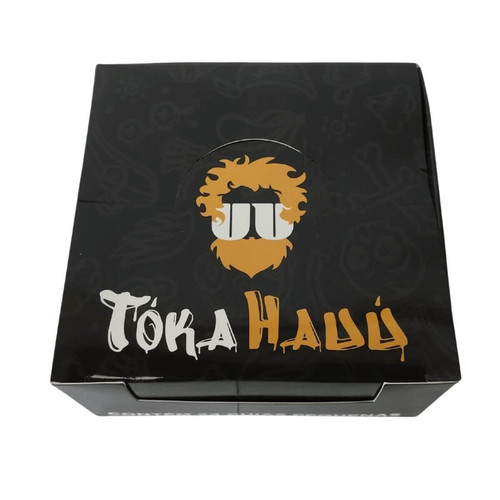 CUIA BOWL 50MM TOKAHAUU CORES DP Display C24 (1) (1)