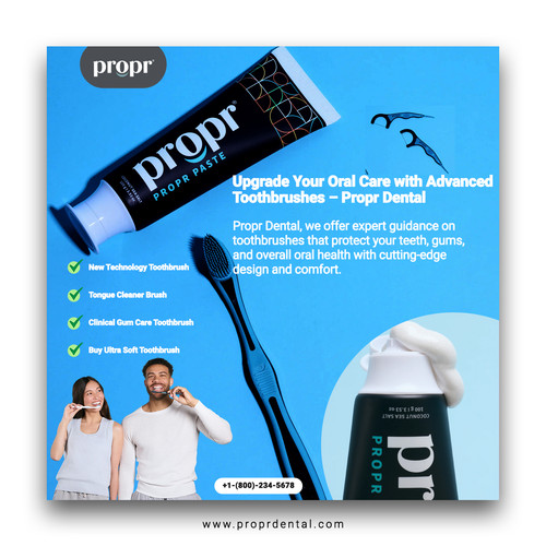 Buy Ultra Soft Toothbrush.jpg