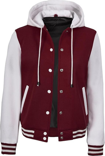 81wxSNEqK6L. AC SX569 .jpg