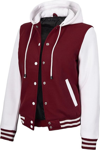 811o2+0dCsL. AC SX569 .jpg