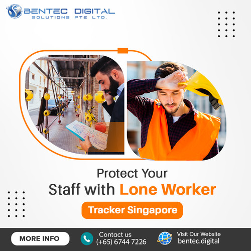 Protect Your Staff with Lone Worker Tracker Singapore.jpg