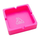 Cinzeiro de Silicone Quadrado Multiuso Squadafum 10x10 Display C8 (1) (1)