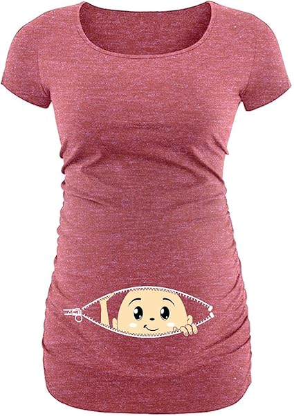 71FmWIy6cTL. AC SX425 .jpg