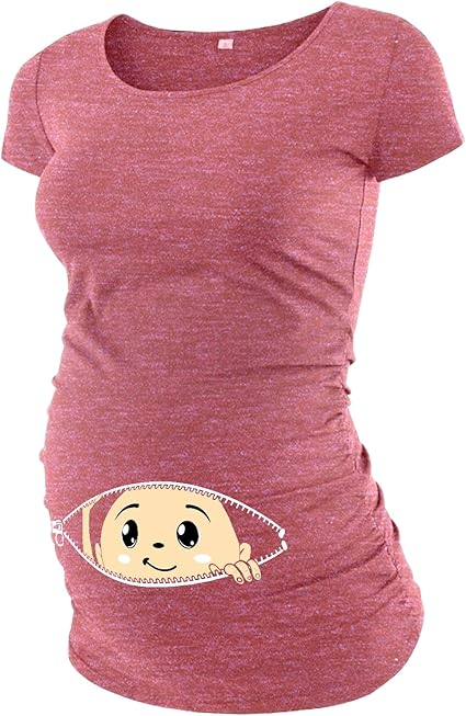 71qNDeZksoL. AC SX425 .jpg