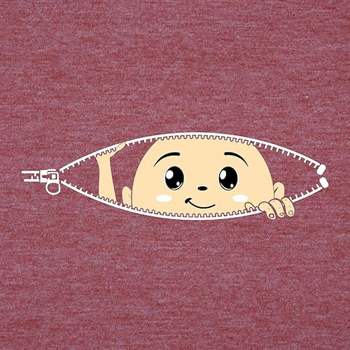 81yBI65HNyL. AC SX522 .jpg