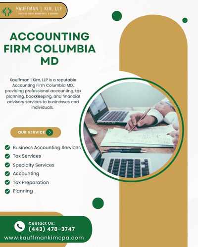 Accounting Firm Columbia MD.jpg