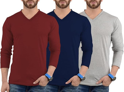 61 P1uofyyL. AC SX679 .jpg