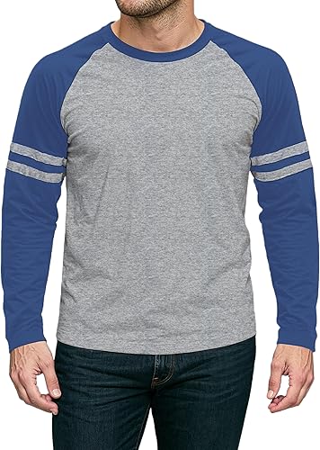 81KuJKqHHbL. AC SY500 .jpg