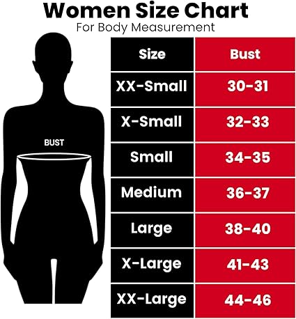 61e1+QN1peL. AC SX425 .jpg