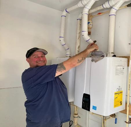 Plumbing Apex Nc | Plumber-plumbing.net.jpg