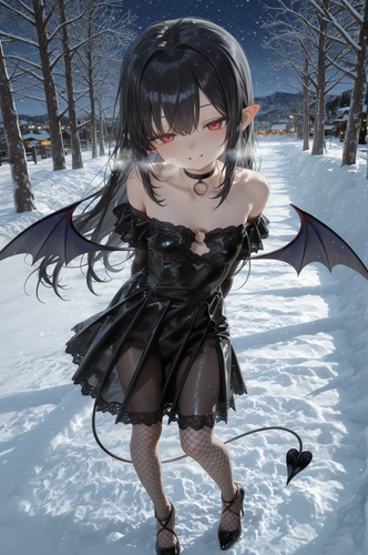 20251229 1807 image.png