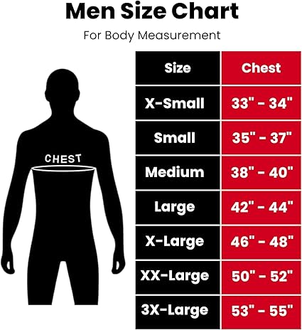 6196RR97UwL. AC SX425 .jpg