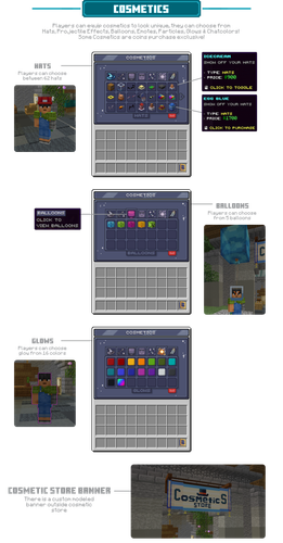 cosmetics.png
