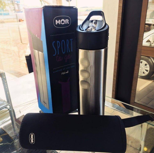 Garrafa Água De Aço Inox 750ml Mor Capa.jpg