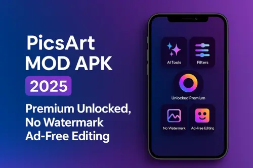 PicSart Mod Apk Feature 1024x683.webp