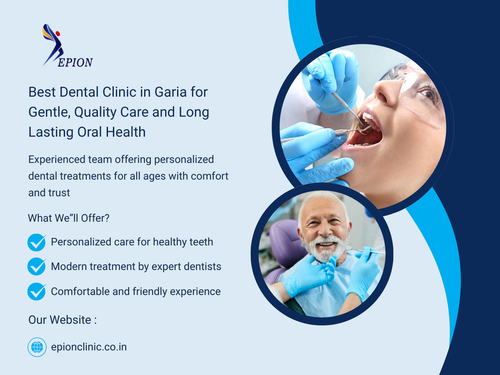 Best Dental Clinic in Garia for Gentle and Expert Care.png