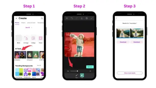 PicsArt AI Replace 1024x576.webp