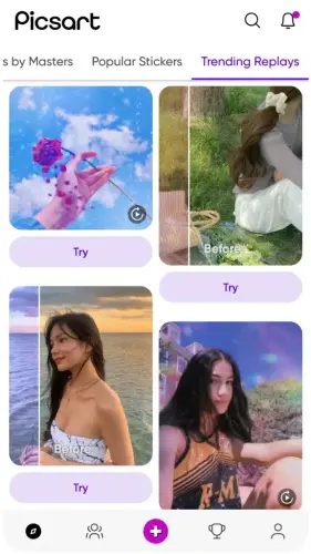 Picsart Trending Replays 576x1024.webp