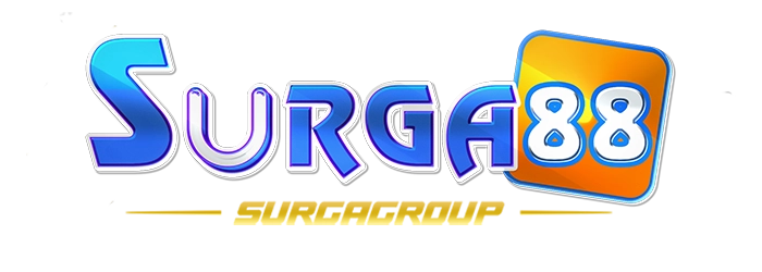 SURGA88 VIP