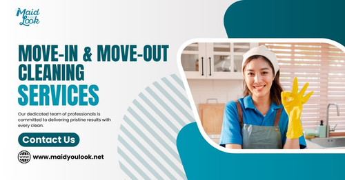 Move-In & Move-Out Cleaning Services in Centennial - Maid You Look.jpg