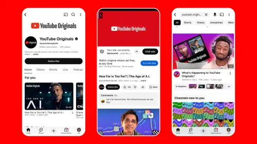 YouTube Originals.webp