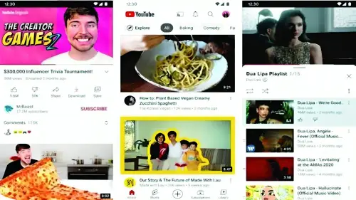 Youtube pro features.webp
