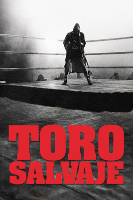 Raging Bull [1980] [BD25-USA] [Latino]