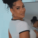 tumblr sssgadkD5P1aab9zc ezgif.com optimize.gif