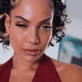 tumblr stpecmKE6R1aab9zc ezgif.com optimize.gif