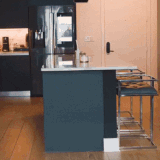 SnapInsta.to AQN1D5uTdt458oUOOhCLZLGQldhDvWHF1hMBzkyKIgFa6HW4NQI6XdcQd1X41EcS7smQh6cOI 0Q59Gkhr6o Bq.gif