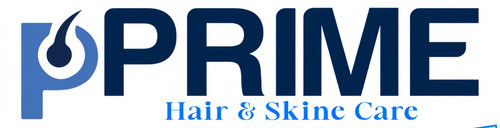 prime quality restoration 20251231172314806.jpg