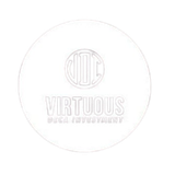 VIRTUOUS