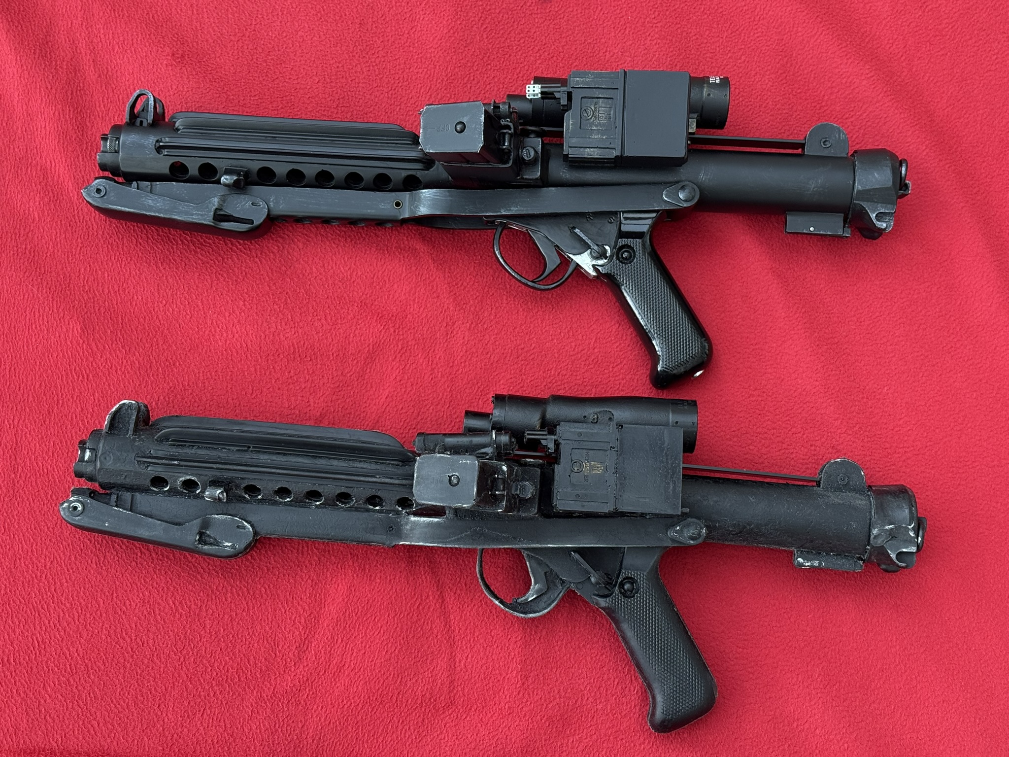 fX4mGsI.jpg