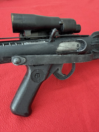 IMG 3442.jpg