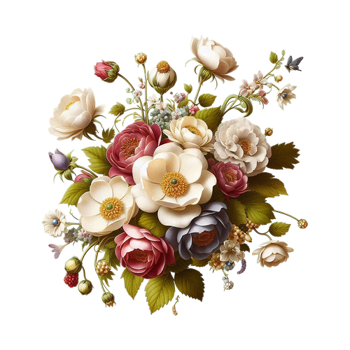 KD SpiritofdaVinci 111.png