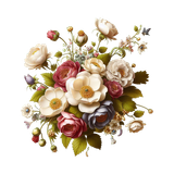 KD SpiritofdaVinci 111