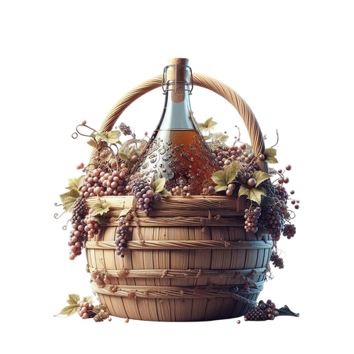 KD SpiritofdaVinci 17.png