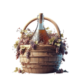 KD SpiritofdaVinci 17