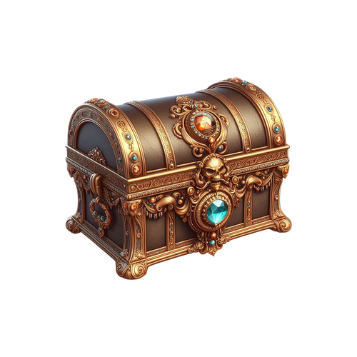 KD SpiritofdaVinci 24.png