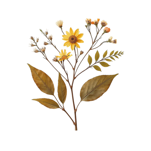 KD SpiritofdaVinci 116.png