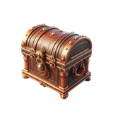 KD SpiritofdaVinci 21