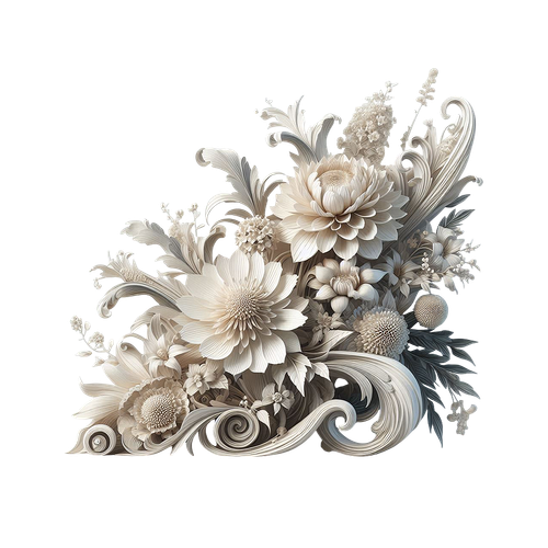 KD SpiritofdaVinci 101.png