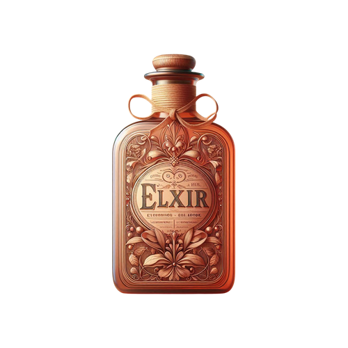 KD SpiritofdaVinci 18.png