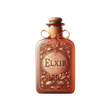 KD SpiritofdaVinci 18