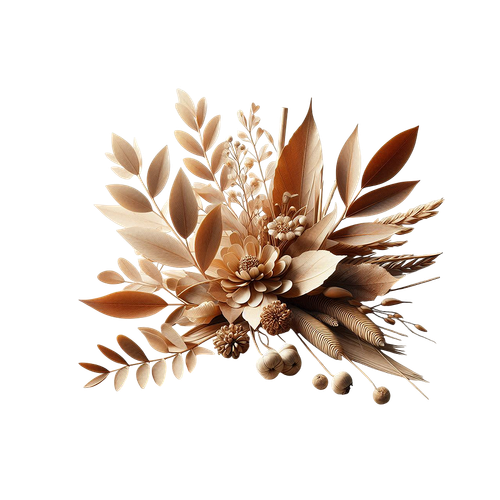 KD SpiritofdaVinci 102.png